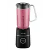 Blender smoothie black SM3490