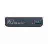 Zebra 105934-060 printer/scanner spare part/accessory Nameplate 1 pc(s)