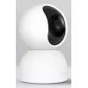 Xiaomi Smart Camera C400 Spherical IP security camera Indoor 2560 x 1440 pixels Ceiling/Wall/Desk