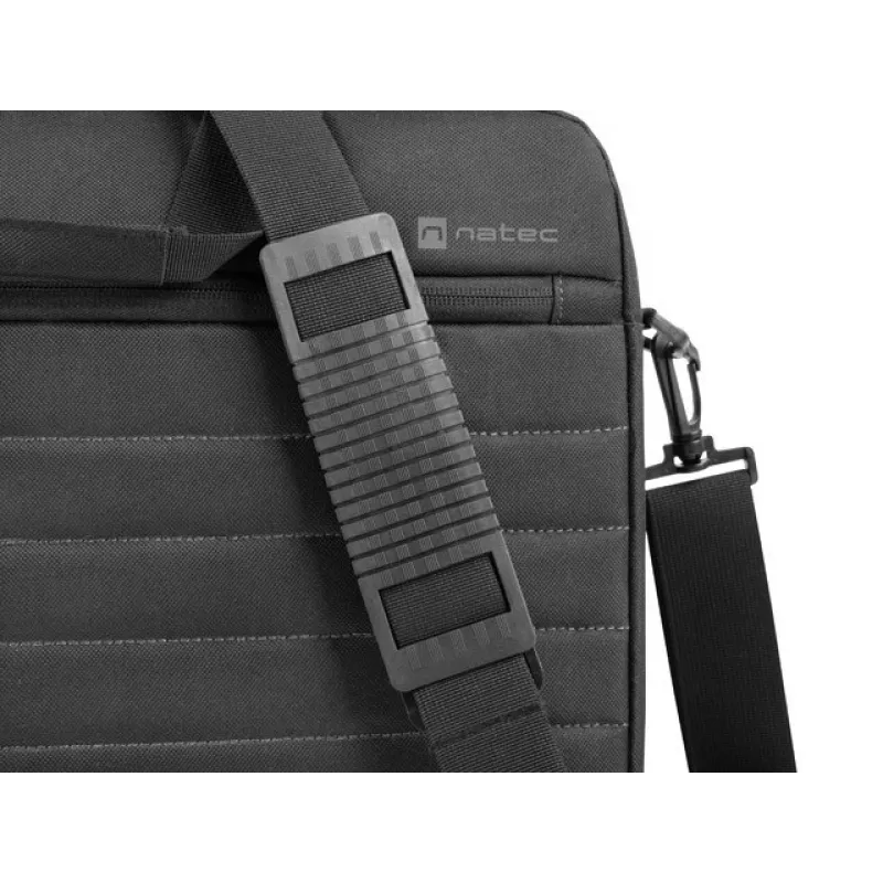 Natec NTO-2032 Product Black