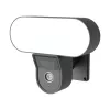 Surveillance Camera Gosund IPC3 IP65 Smart Outdoor WiFi Camera