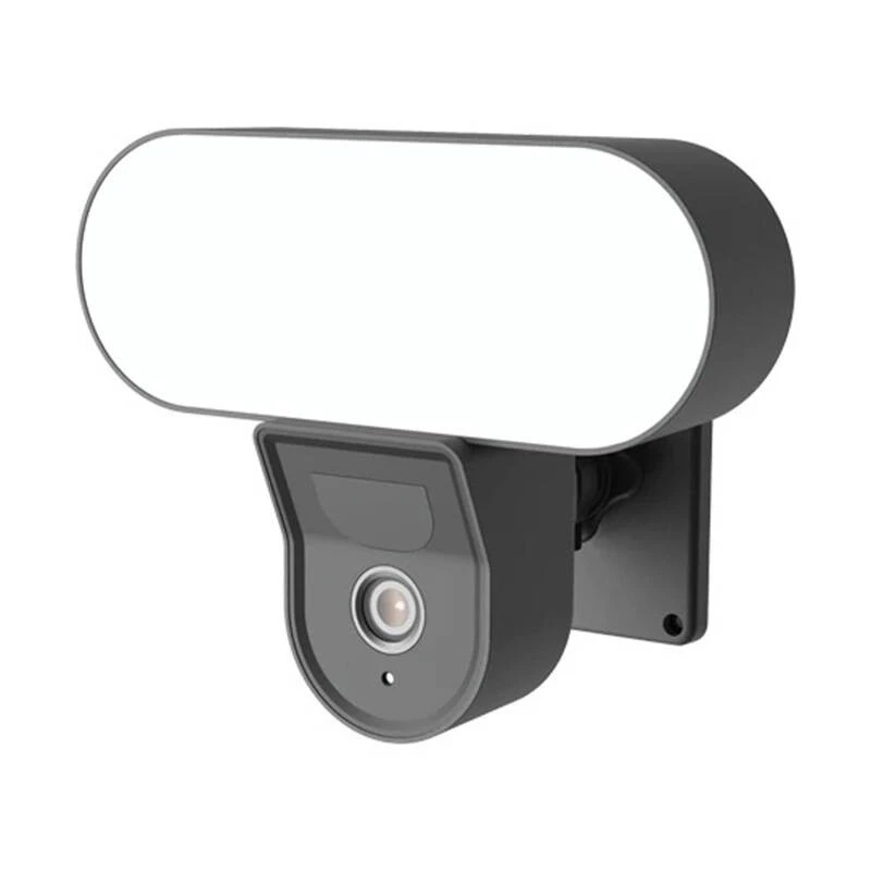 Surveillance Camera Gosund IPC3 IP65 Smart Outdoor WiFi Camera