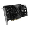 Graphics Card GeForce RTX 5060 8GB GDDR7