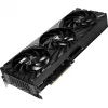 Graphics card GAINWARD GeForce RTX 5070 Ti Phoenix-S GS, 16 GB GDDR7, PCIe 5.0, 256-bit, 2295 MHz