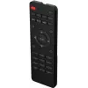 Tabletop radio SENCOR SIR 5100WDB — 4 W, Wi‑Fi, FM