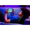 Gamepad Razer Kishi V3 Pro Haptic USB-C for phones, mini tablets and PC