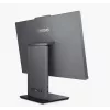 All-in-One Computer Lenovo neo 50a G5 Core i5 16GB RAM 512GB SSD