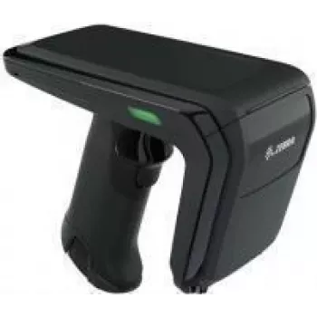 Zebra CUP-RFD40-EC5X-1R barcode reader accessory