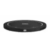 Trampoline Salta Premium Ground 251 cm – recreational/backyard model, round jumping surface