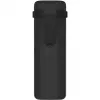 Yealink W78H IP phone Black TFT W78H Yealink