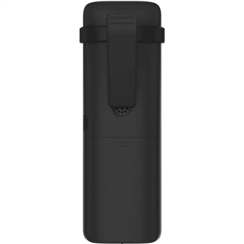 Yealink W78H IP phone Black TFT W78H Yealink