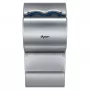 AB 14 Airblade dB Hand Dryer 1600W Silver