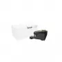 Freecolor TK1115-FRC - Kyocera - FS-1320 MFP - FS-1220 MFP - FS-1041 - Black - Black - Toner - TK-1115 (TK-1115-FRC)