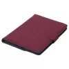 Folio Case Rivacase 3317 RED