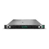HPE ProLiant DL360 Gen11 server 4.8 TB Rack 1U Intel Xeon Silver 4510 2.4 GHz 64 GB DDR5-SDRAM