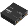 Router TELTONIKA RUT276 Redcap 5G