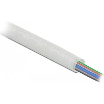 Cable insulation Braided sleeving DeLOCK 18927