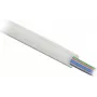 Cable insulation Braided sleeving DeLOCK 18927