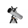 Celestron StarSense Explorer DX 130 Telescope