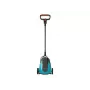 Push lawn mower Gardena HandyMower