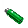 Navitel | Car Adapter | UC323 | 5 V | Car Adapter