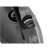 Lafe GlidePro 47582 Steam Iron, 2600 W