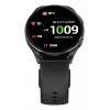 SMARTWATCH/X20 Black Blackview