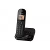 DECT telephone Panasonic KX-TGC420