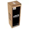 Spray Universal Cleaner 500 ml with Microfiber Cloth — it dusters IT-Spritz