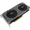 INNO3D GeForce RTX 3050 Twin X2 V2 6GB Graphics Card