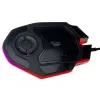Mouse Gamezone Tracer 47368 USB