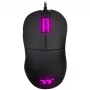 Mouse Thermaltake GMO-DMS-WDOOBK-01 USB Type-A