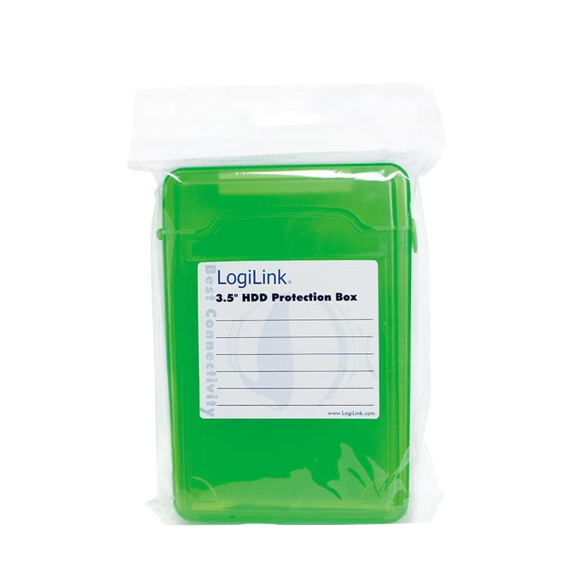 Cover LogiLink UA0133G
