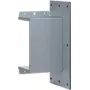 Hager FWKP100150WVERZ Connectivity Accessory