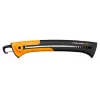 Pruning saw Fiskars 1000614 — handheld pruning saw for cutting branches