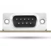 Internal COM Expansion Card adapter Lenovo — RS-232 output, BTB host interface, male, green, 39.5×36.2×1.6 mm