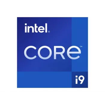 Processor Intel Core i9-13900KF 24C/32T, 3.0-5.8GHz, 36MB, 125W, LGA1700, BOX