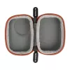 Sunnylife bag for Action 6 (orange)