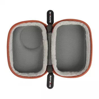Sunnylife bag for Action 6 (orange)