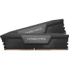 Memory RAM CORSAIR VENGEANCE 64GB (2x32GB) DDR5 5600MHz