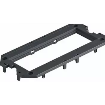 Cover Plate UT3 P3 for UT3 3 Modul45 (7408753)