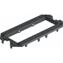 Cover Plate UT3 P3 for UT3 3 Modul45 (7408753)