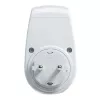 Dimmers LogiLink PA0151