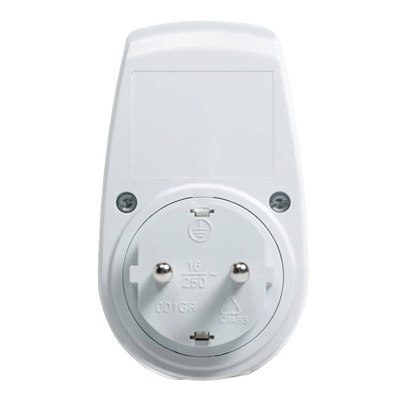 Dimmers LogiLink PA0151