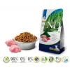 FARMINA N&D Spirulina Lamb Puppy Mini - dry dog food - 2 kg