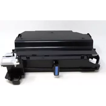 Hpi KIT-LJ Toner Collection Unit (RM2-6613-000CN)