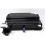 Hpi KIT-LJ Toner Collection Unit (RM2-6613-000CN)