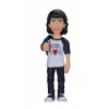 Collectible Figure MiniX Mike new — Movie & TV Series Mike Character