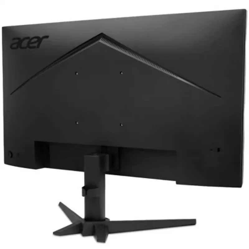 Monitor Acer NITRO VG0 VG270 G 27 inch Full HD IPS 1920 x 1080