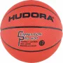 HUDORA Competition Pro Hop Gr. 7 600g Indoor Outdoor Brown